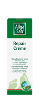 All_SruSa_FS_90_CZSK