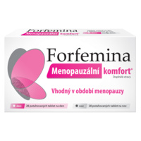Forfemina - menopauza 1000x1000