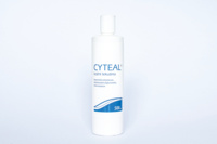 Cyteal_500_1_upr