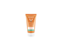 capital-soleil-velvety-cream-spf50-50ml-large