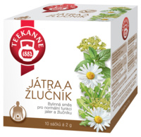 Jatra_a_zlucnik_CZ