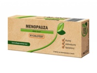 17791_3dtermek-menopauza-cz