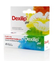 Dexilip_distrib_02