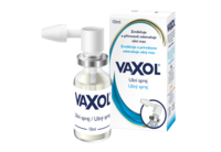 Vaxol_10ml