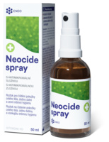 ENEO_Neocide_spray_50ml_TISK