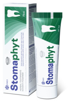 ENEO_Stomaphyt_zubni_pasta_75ml_TISK