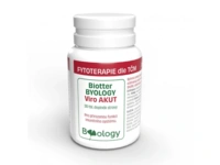 1184_biotter-byology-viro-akut-1000x1000--002