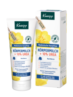 4008233046150_Kneipp Tělové mléko Pupalka_Front
