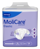 3705424_MoliCare Elastic 8 kapek_XL_1