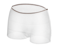 3475630_MoliCare Fixpants_L_2