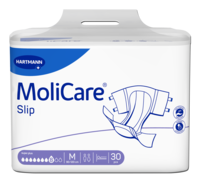 5008918_MoliCare Slip 8 kapek M_1