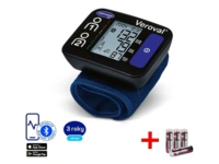 30087930-1-tonometr-na-zapesti-veroval-compact-connect