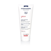 Urelia 10 150ml