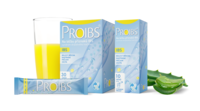 PROIBS_boxes_KOMPLET