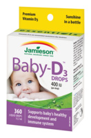 Jamieson_Vit_D3_400IU_Baby_D_kvapky_11-7ml_064642094483_SK_a