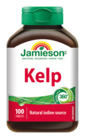 Jamieson_Kelp_morske_riasy_100tbl_360Q_064642020956
