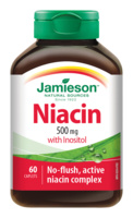Jamieson_Niacin_500mg_60tbl_064642025234
