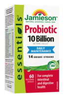 Jamieson_Probiotic_10_miliard_60cps_360Q_064642090126_a