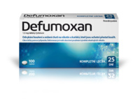 Defumoxan-pack-front