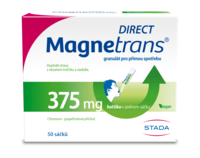 3D_F_MAGNETRANS_DIR_375MG_GRA_50X2G