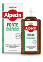 csm_alpecin-packshot-medicinal-forte-new-germany-de_084612aaf2