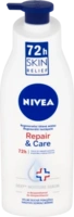 nivea-repair-care-telove-mleko-regeneracni