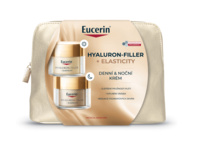 Eucerin_Xmas_CZ_gold_HF+ELASTICITY_06_2024 2