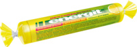 3D EHC Dextroza_Magnezium_B6_CZ_1000_px (1)