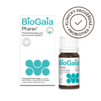 BG_PHARAX_packshot_A_600x600_2024