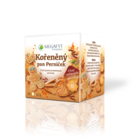 thumbnail_Koreneny_pan_Pernicek_10_3D_CZ