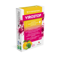 VIROSTOP---PASTILKY-20---PCSH---CITRUS_1