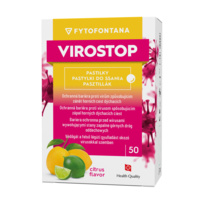 VIROSTOP---PASTILKY-50---PCSH---CITRUS_2
