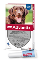 IN24-087_Advantix-spot-on-vpravo_25-40kg_1x4.0ml