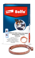 IN24-087_Bolfo-obojek-vpravo-mali