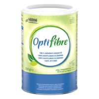 8445290176547_Optifibre_250g_front