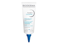 bioderma-node-k-koncentrat-100-ml