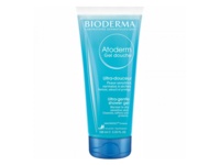 bioderma