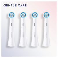 04210201343684_80346676_ECOMMERCE_CONTENT_SECONDARY_IMAGE_FRONT_CENTER_2000X2000_109__CZECH_POWER_ORAL_CARE_30_52839392_2022-01-18