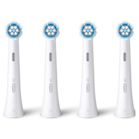 04210201343684_80346676_PRODUCT_IMAGE_OUT_OF_PACKAGE_FRONT_CENTER_3000X3000_4__CZECH_POWER_ORAL_CARE_04_32804309_2022-01-18