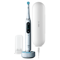 04210201434658_80369234_PRODUCT_IMAGE_OUT_OF_PACKAGE_FRONT_CENTER_3000X3000_4__CZECH_POWER_ORAL_CARE_03_54923980_20211224