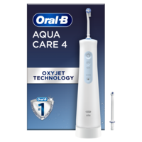 08006540839577_80726997_ECOMMERCE_CONTENT_ECOMMERCE_POWER_IMAGE_FRONT_CENTER_3000X3000_1__CZECH_POWER_ORAL_CARE_30_88815301_20230509