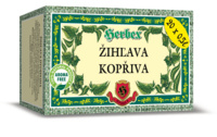 Kop²iva 60g