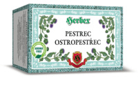 Ostropest²ec 60g