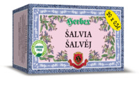 µalvÏj 60g