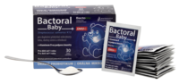 bactoral-baby-2024-5