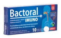 bactoral-imuno-24-5