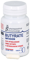 butyrat-19-1