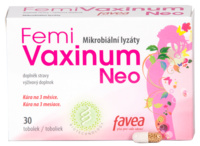 femivaxinum 4