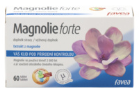magnolie-24-1