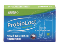 probiolact-30-24-1
